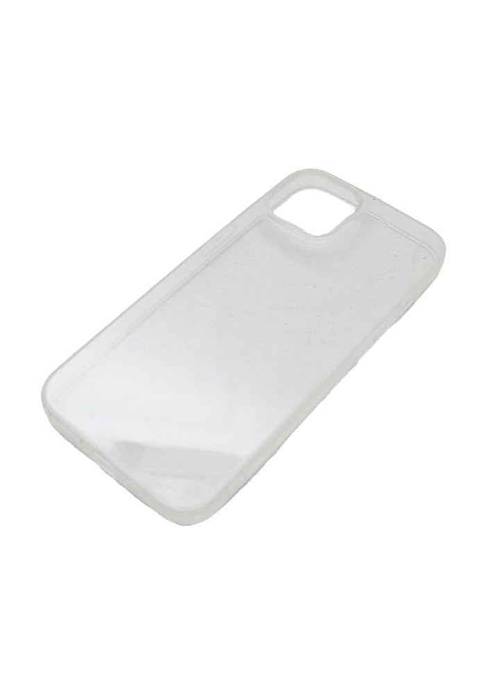 Daiso Smartphone Case – Model 3534 | Protective & Stylish Mobile Phone Cover - Image 3